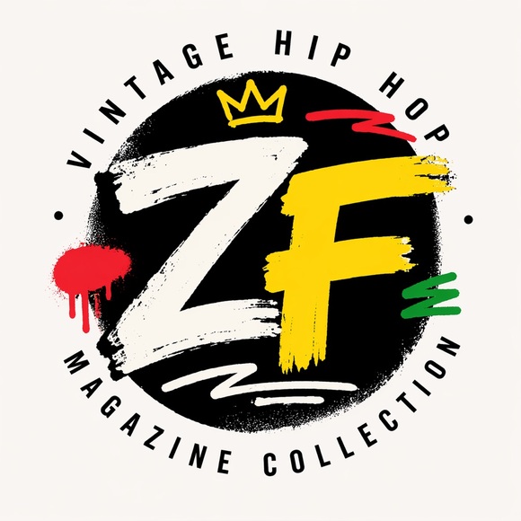thezinefiend